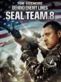 SEAL TEAM 8 - Behind Enemy Lines